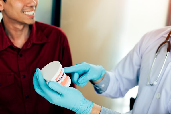 Anamnese odontológica: saiba o que é e como fazê-la corretamente! – Aditek