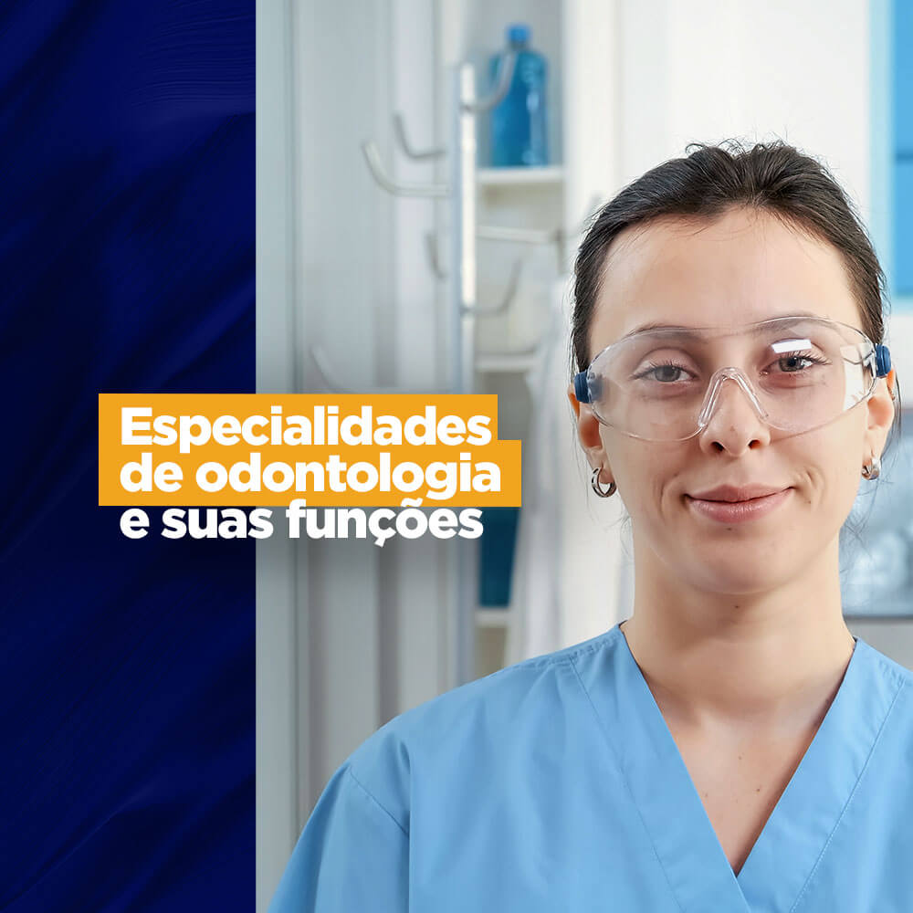 Odontologia do Esporte - como essa especialidade odontológica